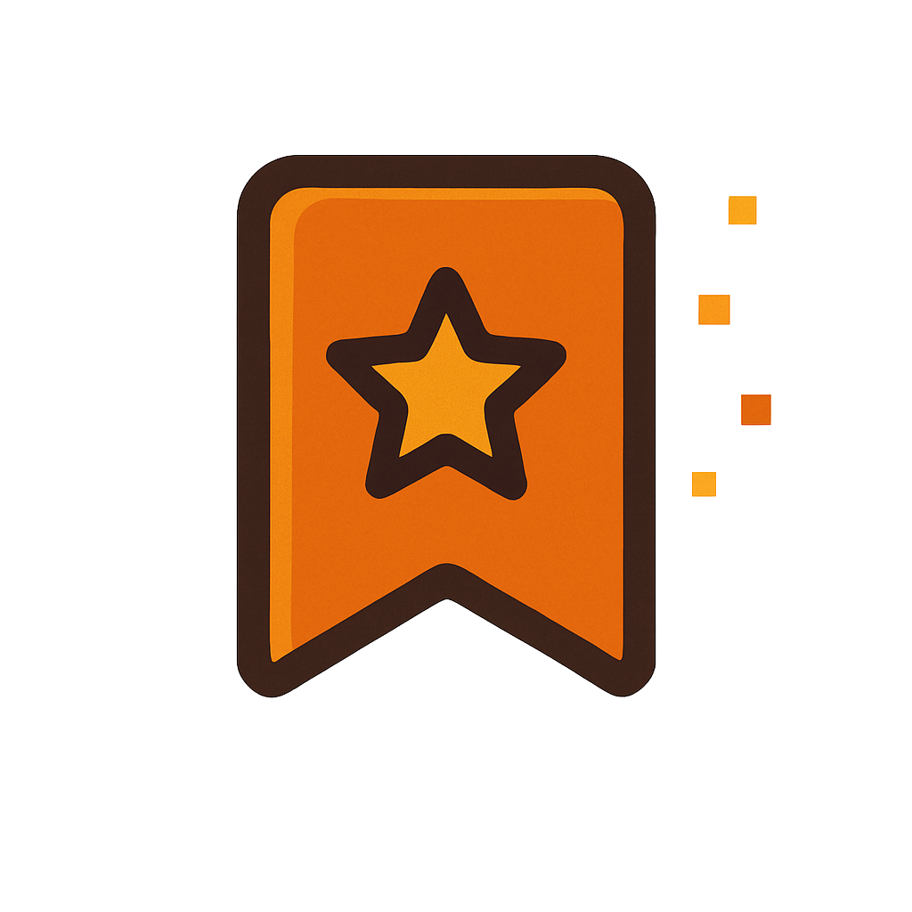 Automatic Content Saving and Bookmarking