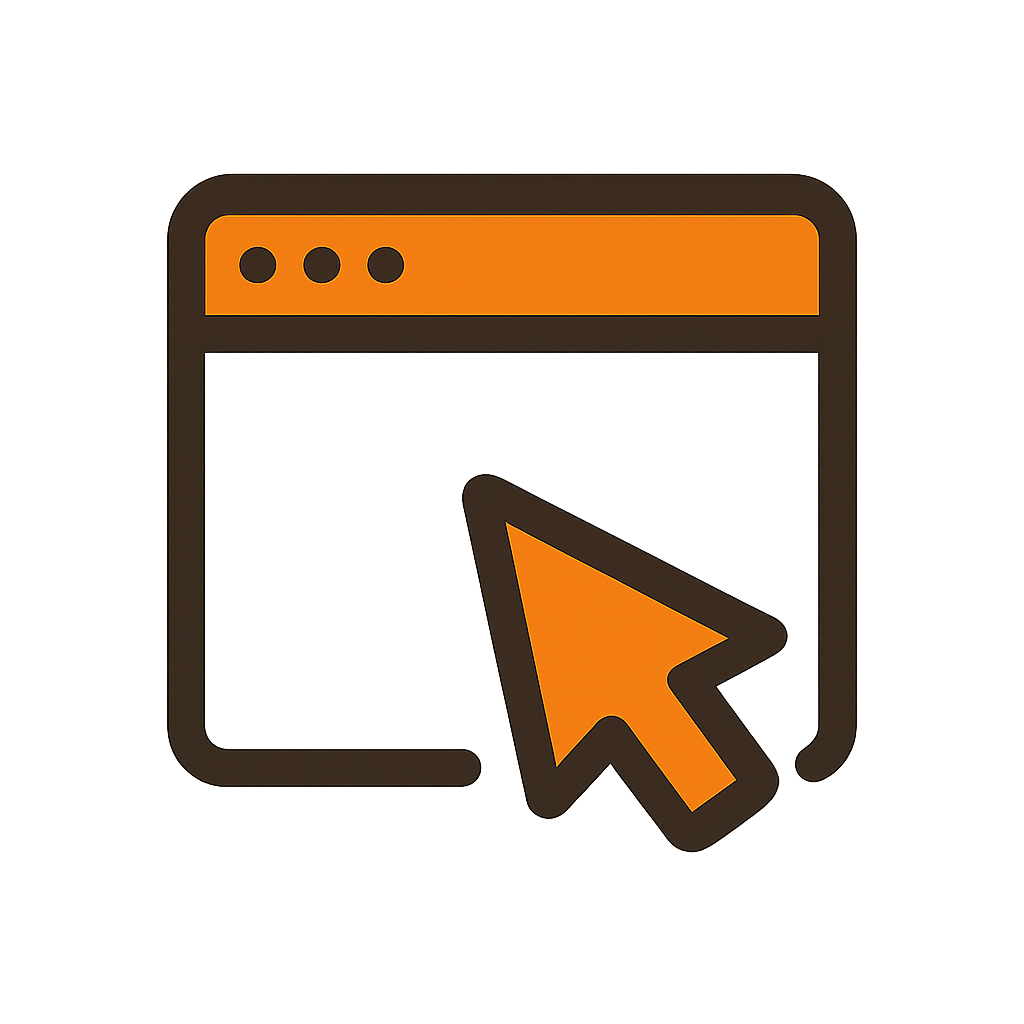 Browser Extension for Chrome, Safari, Firefox, and Edge