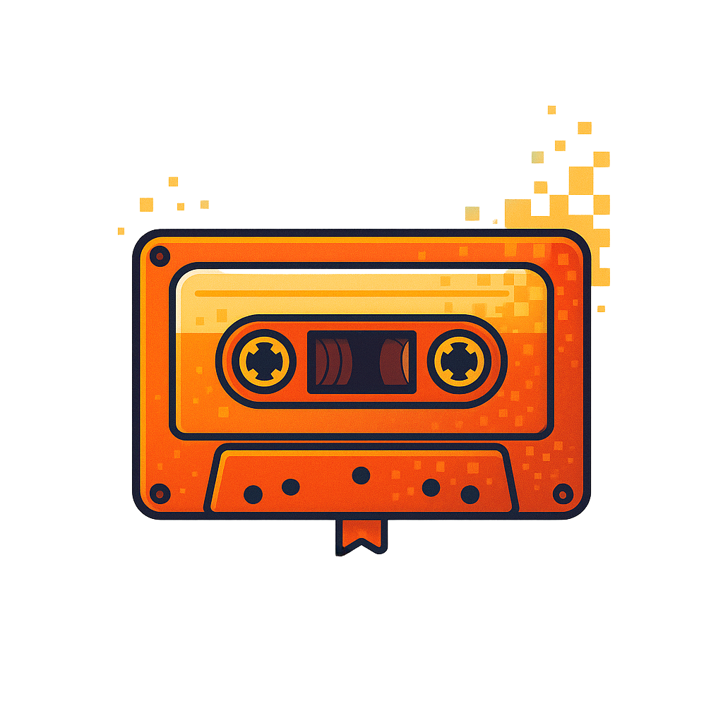 Recall.fm - Smart Bookmarking and Content Organization App