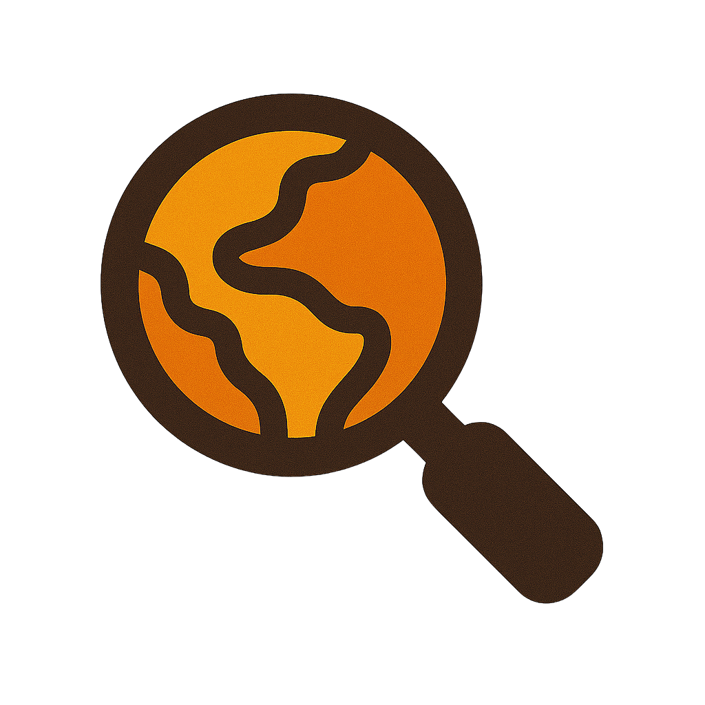 Unified Smart Search across all content